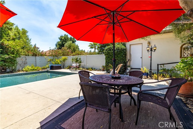 2045 Vista De La Vina, Templeton CA: https://media.crmls.org/medias/6bff97d3-3447-4fca-8705-281d4d23b89a.jpg
