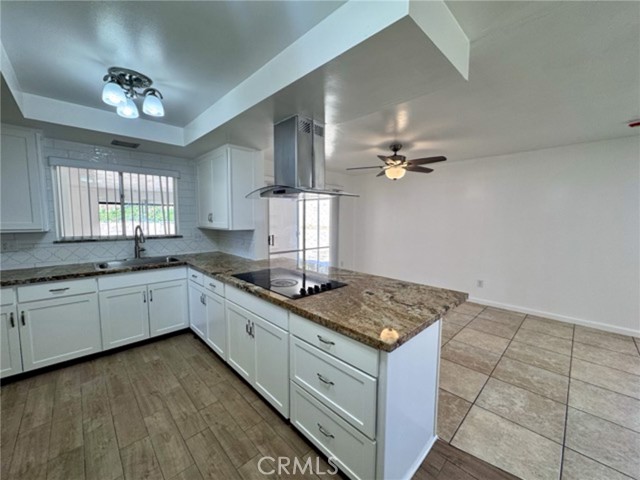 Detail Gallery Image 18 of 47 For 8060 Santa Rita St, Corona,  CA 92881 - 3 Beds | 2 Baths