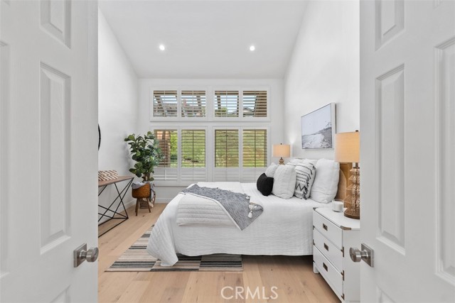 317 Calle Familia, San Clemente CA: https://media.crmls.org/medias/6bff9c6c-300c-4b40-adc2-7457f7a70007.jpg