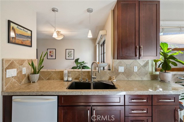 Detail Gallery Image 9 of 34 For 1106 Oceanaire Dr #30,  San Luis Obispo,  CA 93405 - 2 Beds | 2/1 Baths