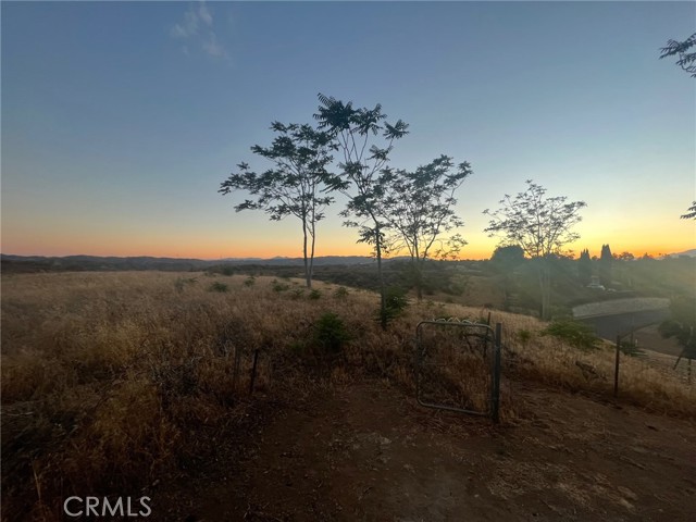 6bffa4b0 A0a8 41ea A685 Dae38111ff3b