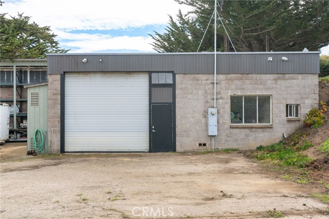 1140 Allesandro Street, Morro Bay, California 93442, ,Commercial Sale,For Sale,1140 Allesandro Street,CRSC25042274