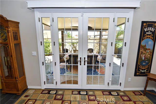 32458 Daisy Drive, Winchester CA: https://media.crmls.org/medias/6bffb3f5-b350-40c4-af31-085b80ab37b9.jpg
