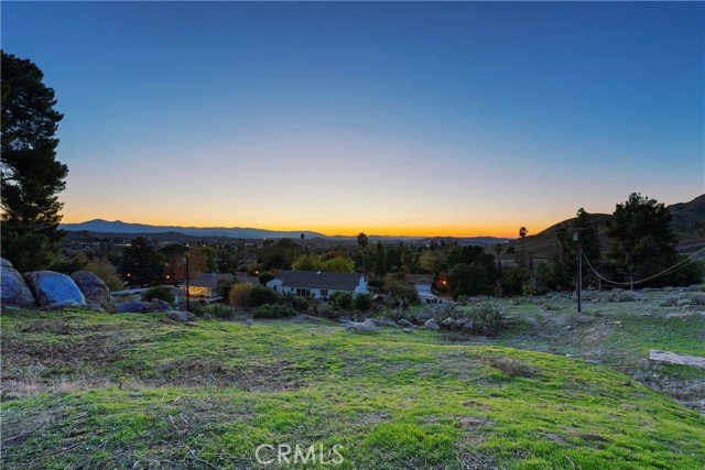 Detail Gallery Image 42 of 45 For 2935 Galaxie Heights Rd, Riverside,  CA 92507 - – Beds | – Baths