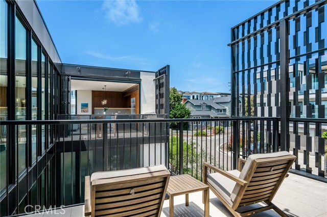 2821 Alma Avenue, Manhattan Beach CA: https://media.crmls.org/medias/6bffd0d5-c847-4a3e-b4fc-509f514b0137.jpg