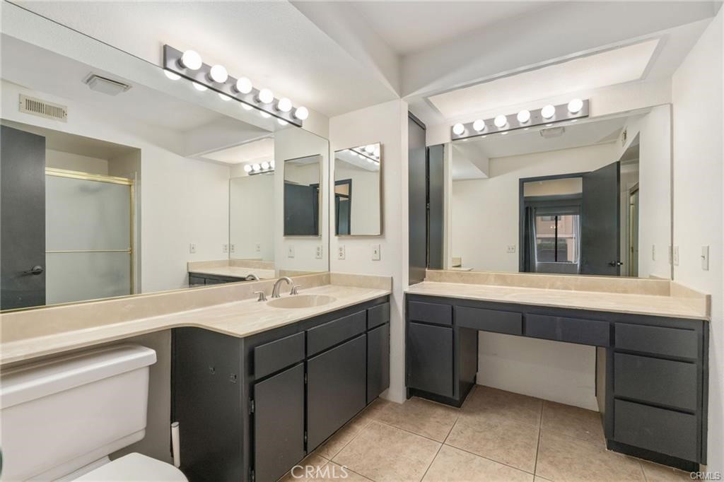 MLS #IV25192211 image #7