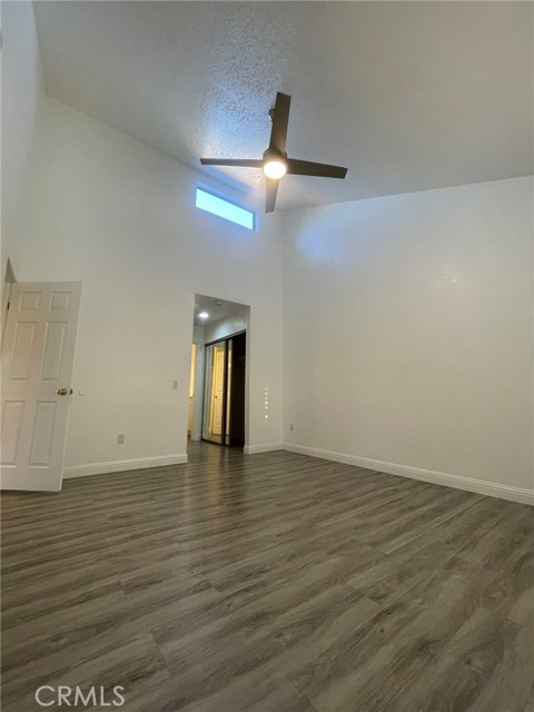 Detail Gallery Image 29 of 35 For 1830 N Vineyard Ave a,  Ontario,  CA 91764 - 3 Beds | 2/1 Baths