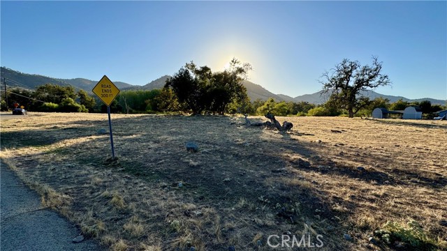 Front Image Thumbnail for CRDW25178773