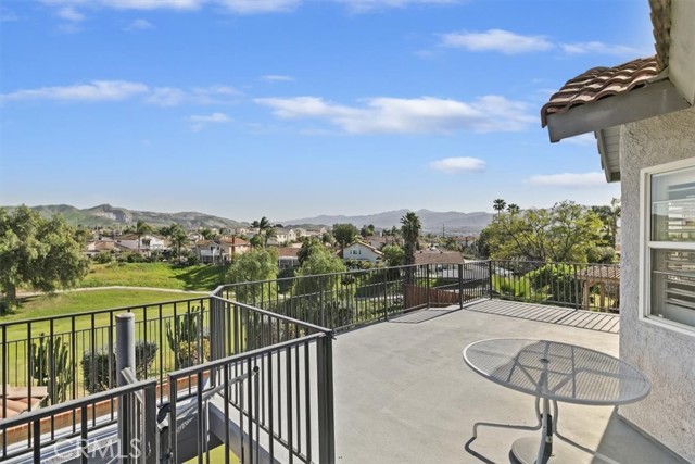 Detail Gallery Image 47 of 70 For 531 Ventura, Corona,  CA 92879 - 4 Beds | 3 Baths