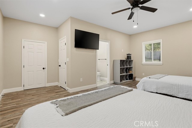 Detail Gallery Image 30 of 42 For 50722 Chu Ranch, Oakhurst,  CA 93644 - 4 Beds | 4 Baths