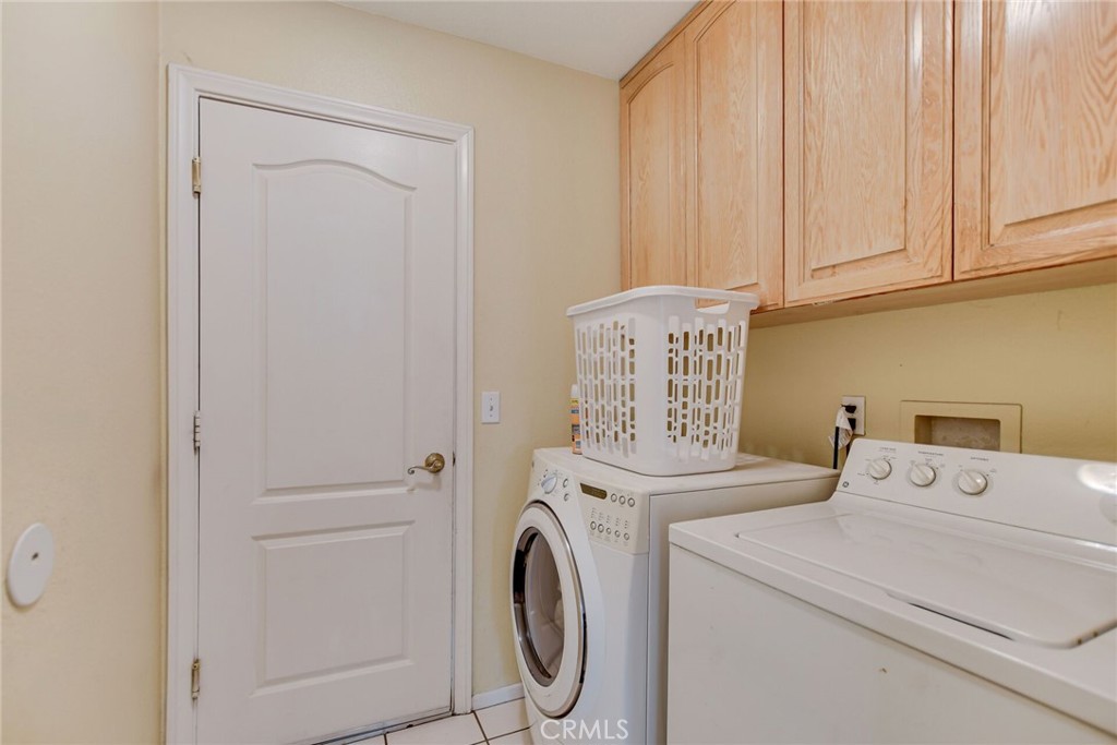 MLS #PW25278298 image #26