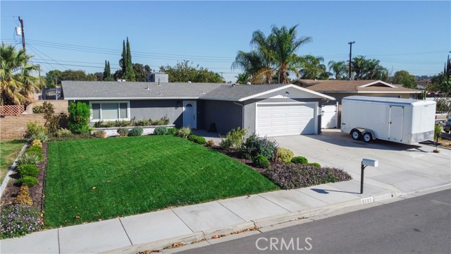 3237 Layton Court, Riverside, CA 92503