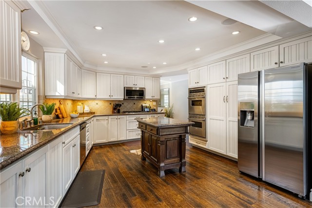 11 Porter, Irvine, CA, 92620 11 Porter, Irvine, CA, 92620