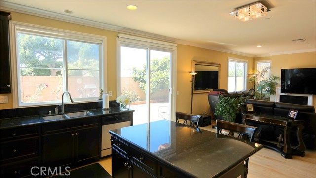 6171 Stonehaven Lane, Cypress CA: https://media.crmls.org/medias/6c004d92-3e0c-4d2a-b76d-19a8404c94df.jpg