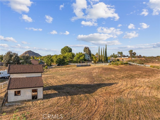 Detail Gallery Image 5 of 75 For 36350 Calle Poco, Temecula,  CA 92592 - 6 Beds | 5/1 Baths