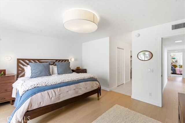 Detail Gallery Image 23 of 43 For 24836 Woodside, Lake Forest,  CA 92630 - 3 Beds | 2 Baths