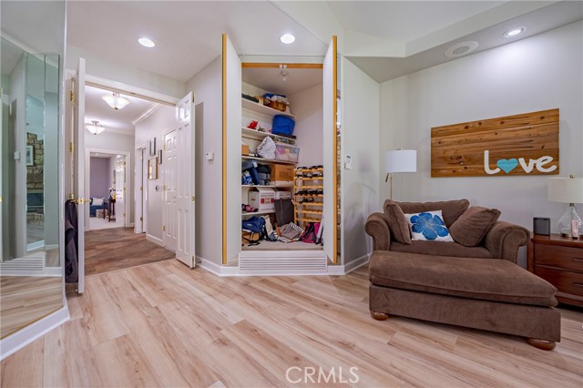 2663 Fallbrook Drive, Merced CA: https://media.crmls.org/medias/6c005853-fa9f-4f39-8898-12a72b577d40.jpg