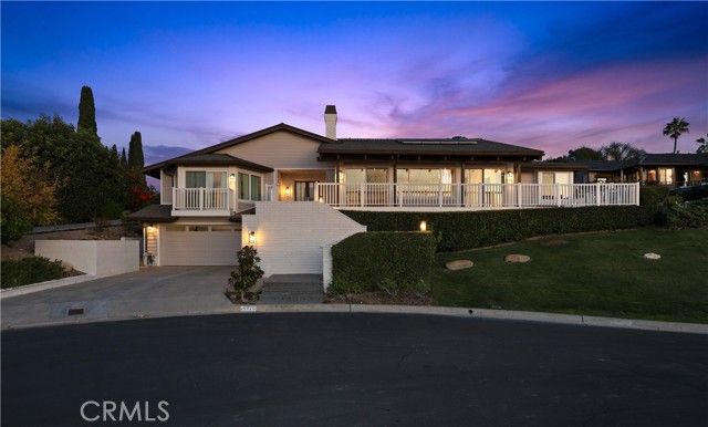 Detail Gallery Image 27 of 40 For 18826 Winnwood, Santa Ana,  CA 92705 - 3 Beds | 2 Baths