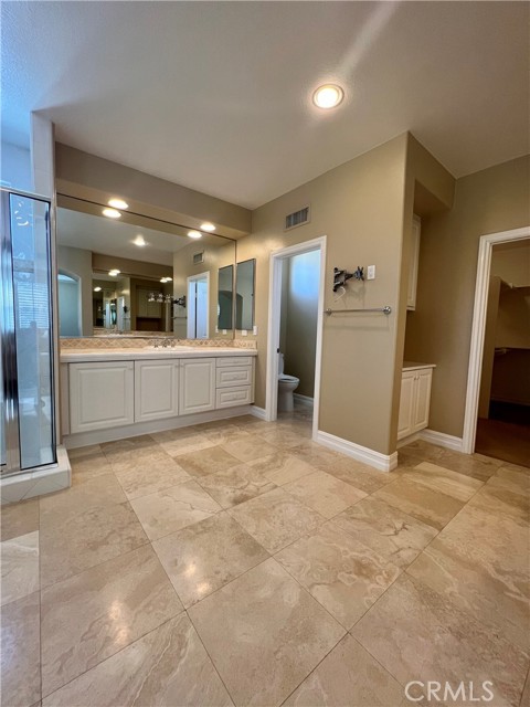 Detail Gallery Image 17 of 30 For 5 Golden Bear Ct, Coto de Caza,  CA 92679 - 4 Beds | 3/1 Baths