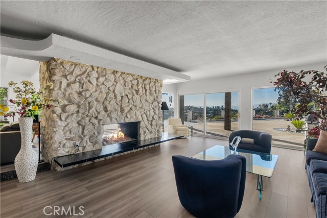 Image 3 for 3460 Valley Meadow Rd, Sherman Oaks, CA 91403
