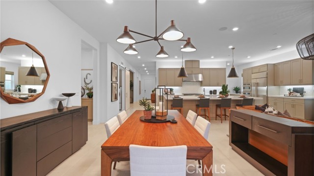 Detail Gallery Image 7 of 27 For 29412 via Azul, Valencia,  CA 91354 - 2 Beds | 2/1 Baths