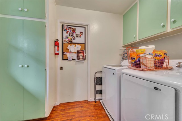 Detail Gallery Image 22 of 42 For 42815 16th, Lancaster,  CA 93534 - 4 Beds | 3 Baths