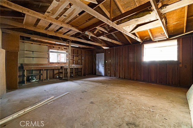Detail Gallery Image 36 of 49 For 14174 Norwich Cir, Magalia,  CA 95954 - 3 Beds | 2 Baths