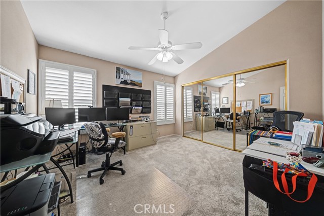 Detail Gallery Image 19 of 53 For 23878 Corte Cajan, Murrieta,  CA 92562 - 2 Beds | 2 Baths