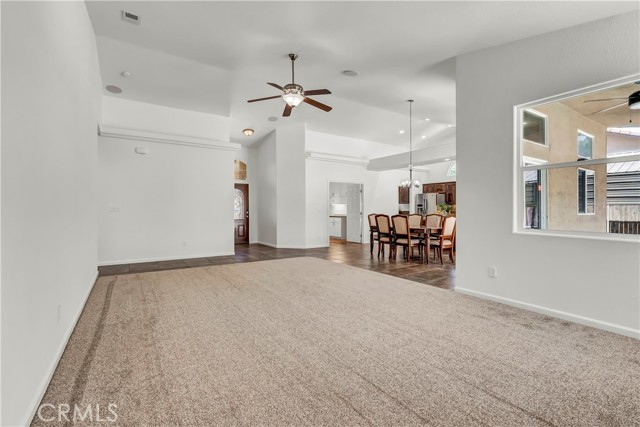 Detail Gallery Image 17 of 54 For 300 S Lombardi St, Porterville,  CA 93257 - 4 Beds | 2 Baths