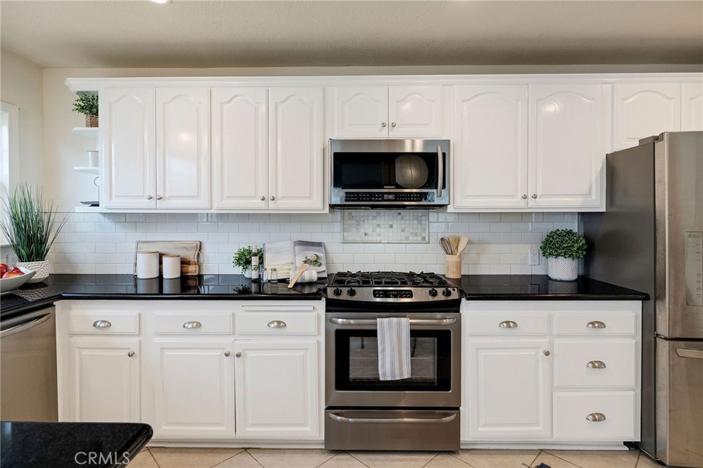 MLS #PV25254653 image #16