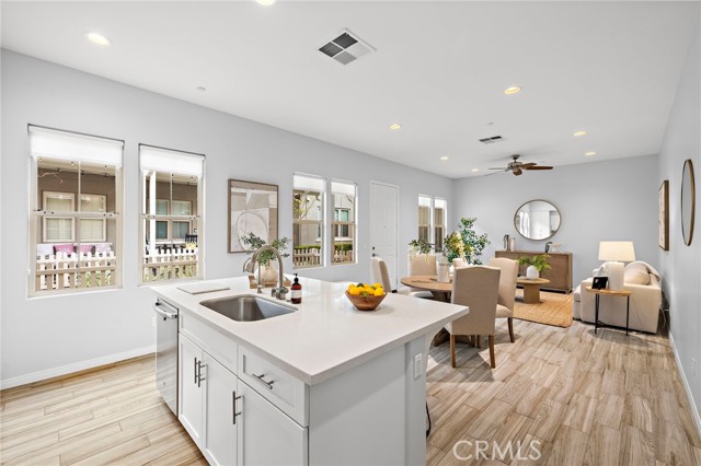 Detail Gallery Image 10 of 42 For 21 Promesa Ave, Rancho Mission Viejo,  CA 92694 - 3 Beds | 2/1 Baths