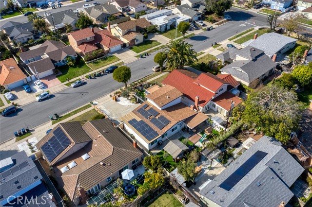 Detail Gallery Image 43 of 45 For 16782 Heritage Ln, Huntington Beach,  CA 92647 - 4 Beds | 2 Baths