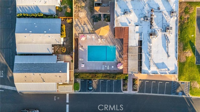 Detail Gallery Image 38 of 41 For 4095 Fruit St #328,  La Verne,  CA 91750 - 2 Beds | 2 Baths