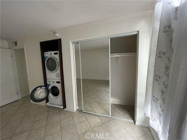 Detail Gallery Image 10 of 18 For 7320 Hawthorn Ave #222,  Los Angeles,  CA 90046 - 1 Beds | 1 Baths