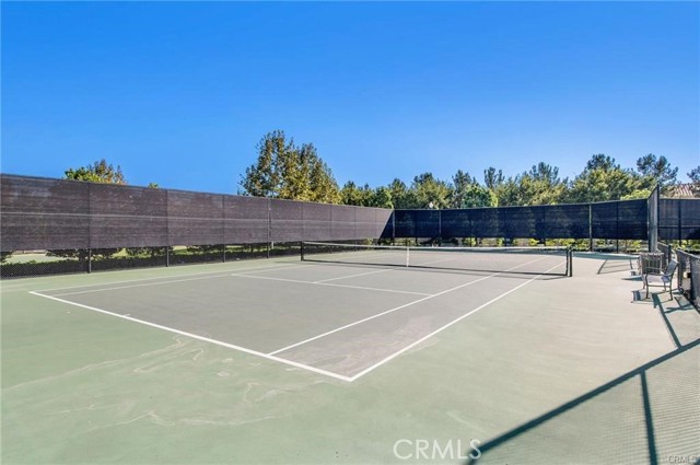 Detail Gallery Image 30 of 30 For 99 Devonshire, Irvine,  CA 92620 - 3 Beds | 2/1 Baths