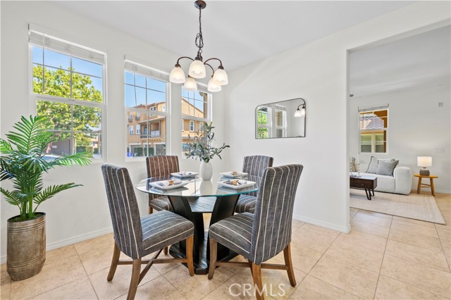28507 Herrera Street, Valencia CA: https://media.crmls.org/medias/6c00bbc2-4e5e-4794-8a69-b2cfdc0c5eaa.jpg