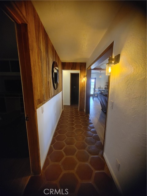 Detail Gallery Image 16 of 27 For 9313 Polaris, Morongo Valley,  CA 92256 - 2 Beds | 2 Baths