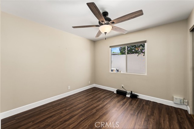 2525 Jonquil Drive, Upland CA: https://media.crmls.org/medias/6c00e749-d7de-405c-9f74-2a25e03a2be1.jpg