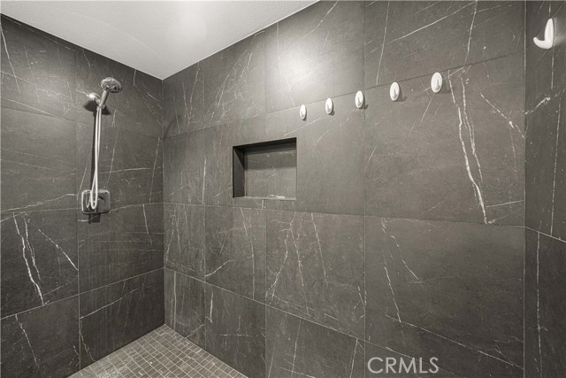 Detail Gallery Image 23 of 35 For 1891 S Union #99,  Anaheim,  CA 92805 - 2 Beds | 2 Baths