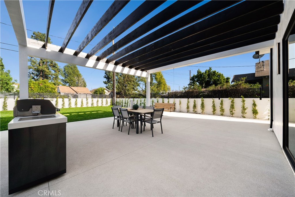 MLS #BB25175317 image #31