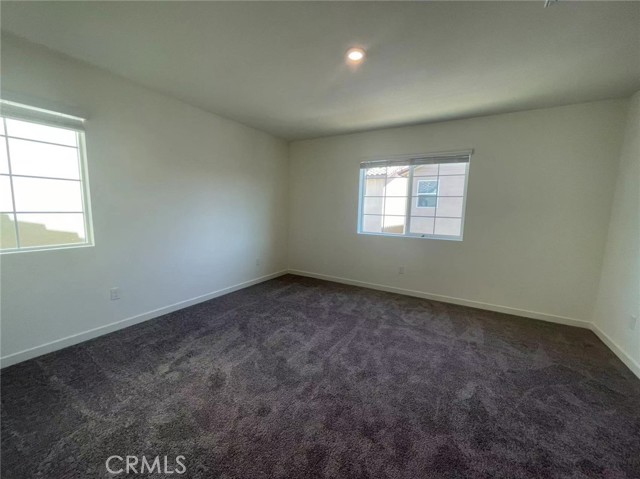 Detail Gallery Image 9 of 16 For 12712 Ironstone Way, Moreno Valley,  CA 92555 - 3 Beds | 2/1 Baths