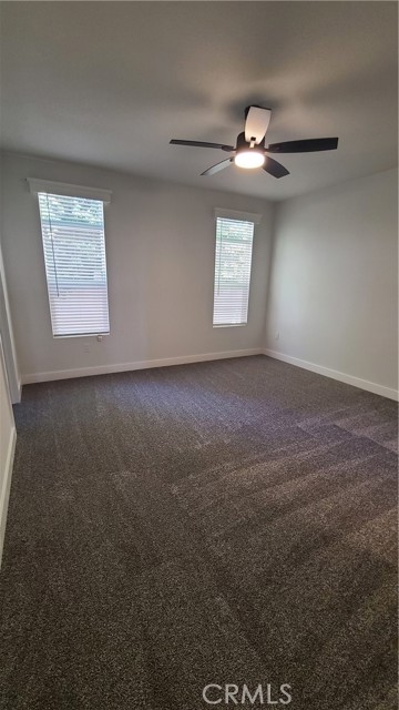 2139 E 4th Street, Ontario CA: https://media.crmls.org/medias/6c0114bd-00ce-4181-8112-6f2ca532893b.jpg