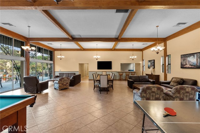 Detail Gallery Image 31 of 33 For 6752 Hillpark #202,  Los Angeles,  CA 90068 - 2 Beds | 2 Baths