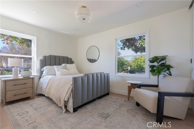 Detail Gallery Image 13 of 34 For 7430 Ponce Ave, West Hills,  CA 91307 - 3 Beds | 3/1 Baths