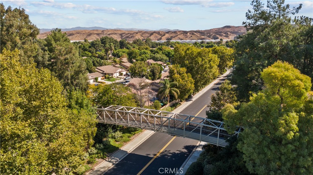 6c012cc0 0eae 4bbd 8a5f 7a5403fbf406