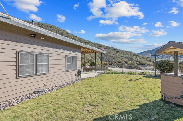 Detail Gallery Image 47 of 59 For 11551 Lonesome Valley, Leona Valley,  CA 93551 - 3 Beds | 2 Baths