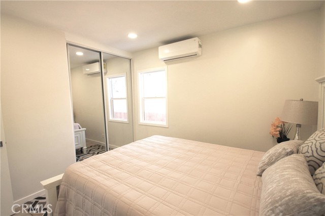 Detail Gallery Image 15 of 33 For 22832 Menlo, Torrance,  CA 90502 - 3 Beds | 2 Baths