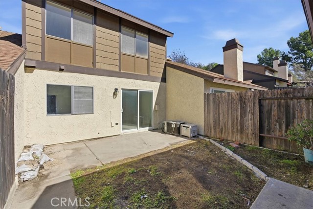 Detail Gallery Image 32 of 44 For 455 Shadyglen Ln, San Dimas,  CA 91773 - 3 Beds | 2/1 Baths