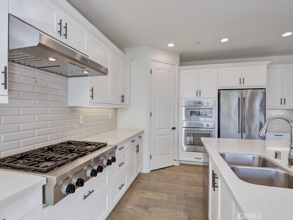 MLS #OC25225560 image #8