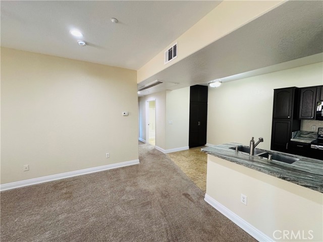 Detail Gallery Image 9 of 25 For 41410 Juniper #121,  Murrieta,  CA 92562 - 3 Beds | 2 Baths